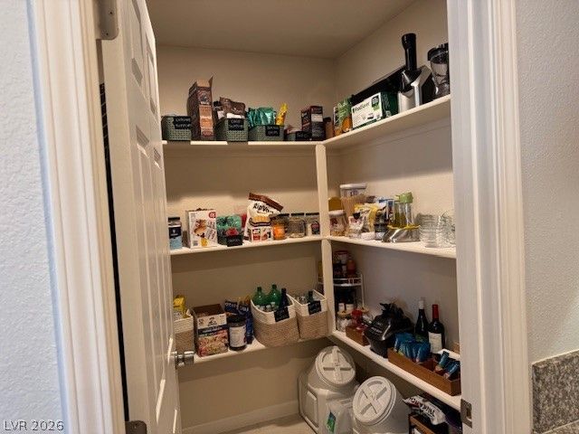 5090 Fairmont Street, Pahrump, NV 89061