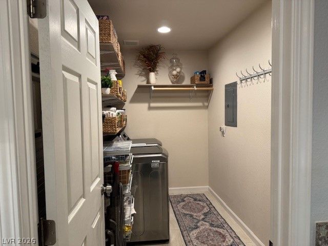 5090 Fairmont Street, Pahrump, NV 89061