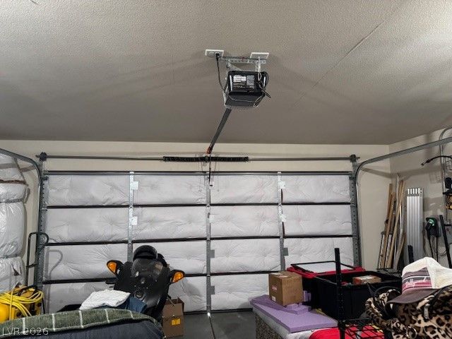 5090 Fairmont Street, Pahrump, NV 89061