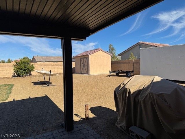 5090 Fairmont Street, Pahrump, NV 89061