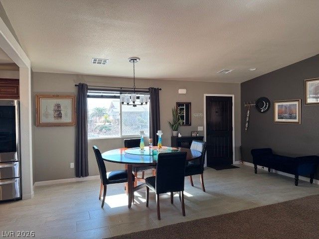 5090 Fairmont Street, Pahrump, NV 89061