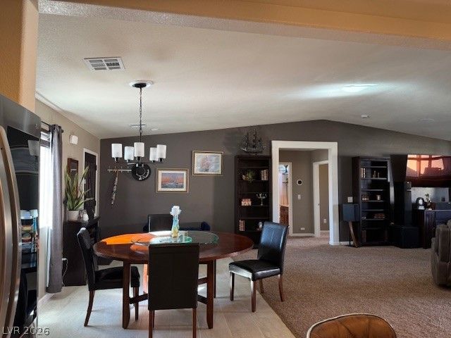 5090 Fairmont Street, Pahrump, NV 89061