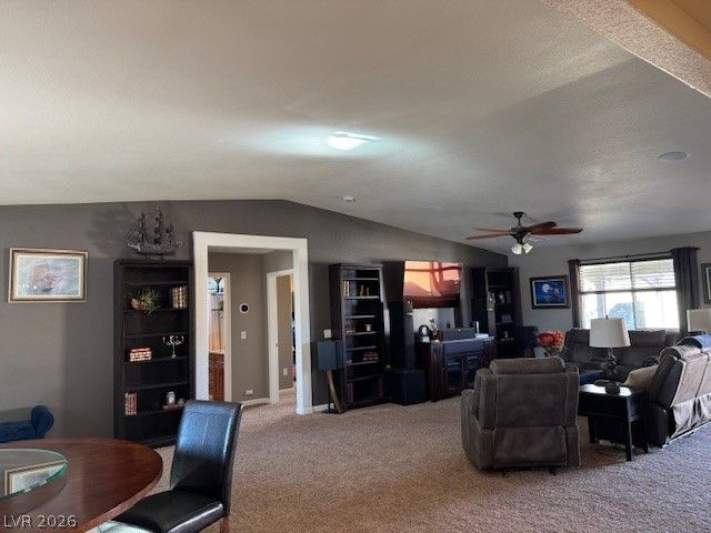 5090 Fairmont Street, Pahrump, NV 89061