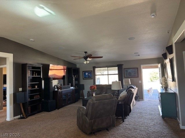 5090 Fairmont Street, Pahrump, NV 89061