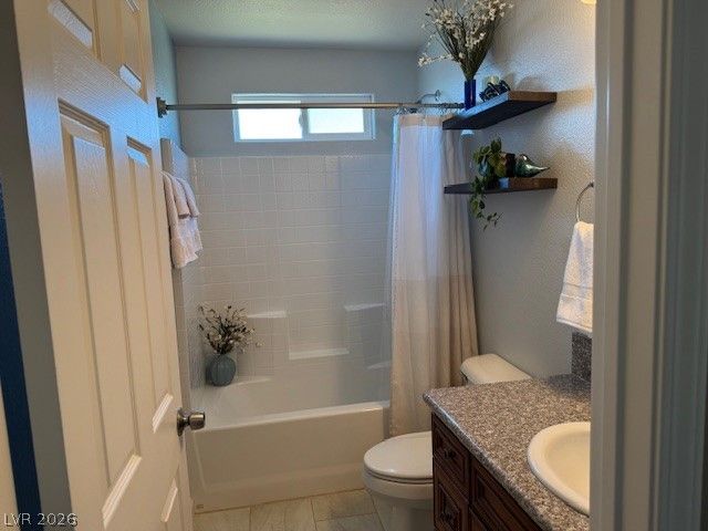 5090 Fairmont Street, Pahrump, NV 89061