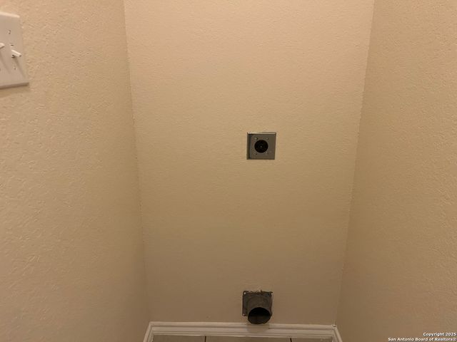 8711 Azul Sky Court, Converse, TX 78109