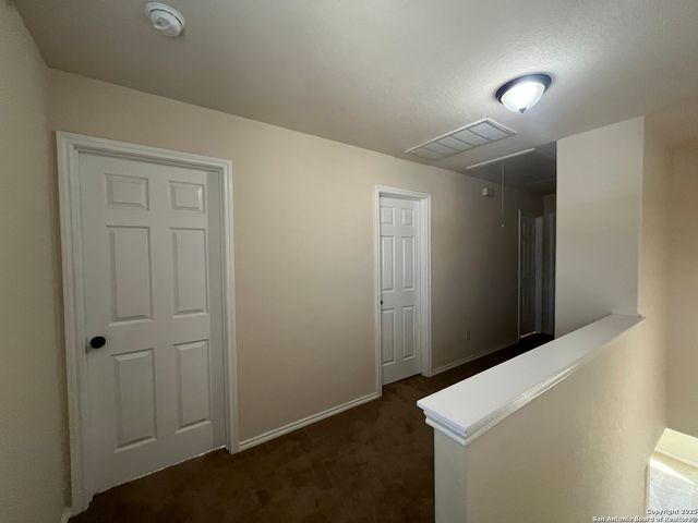 8711 Azul Sky Court, Converse, TX 78109