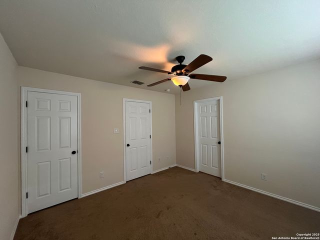 8711 Azul Sky Court, Converse, TX 78109