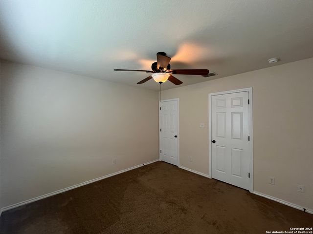 8711 Azul Sky Court, Converse, TX 78109