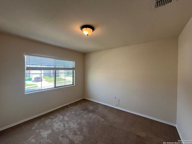 8711 Azul Sky Court, Converse, TX 78109