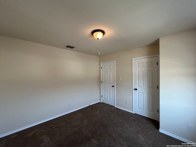 8711 Azul Sky Court, Converse, TX 78109