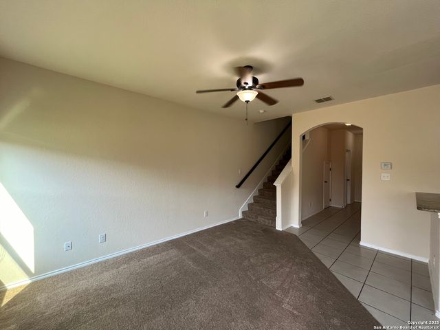 8711 Azul Sky Court, Converse, TX 78109