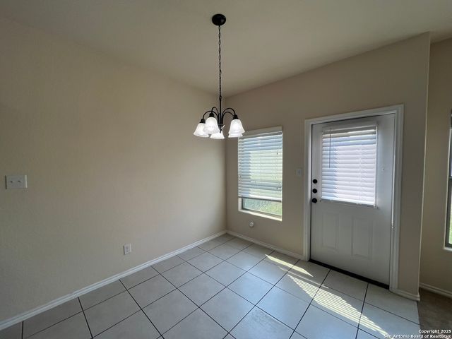 8711 Azul Sky Court, Converse, TX 78109