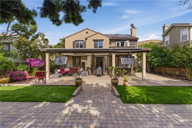 5621 Costa Maritima, San Clemente, CA 92673