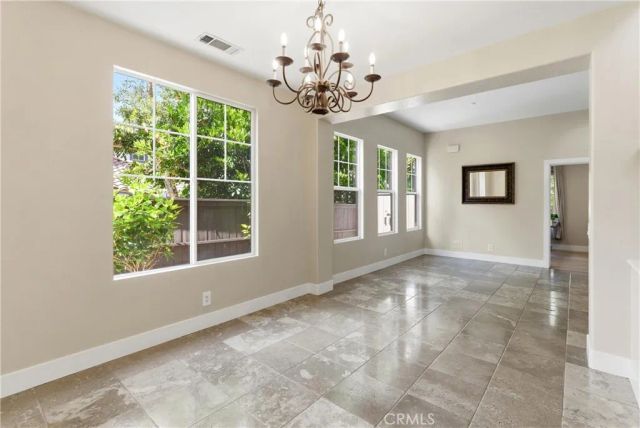 5621 Costa Maritima, San Clemente, CA 92673