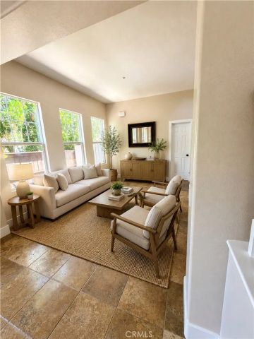 5621 Costa Maritima, San Clemente, CA 92673