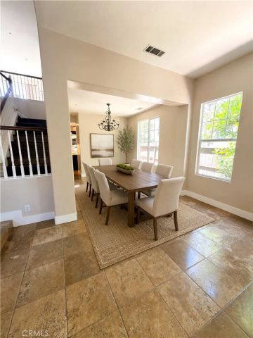 5621 Costa Maritima, San Clemente, CA 92673