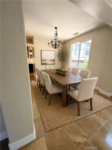 5621 Costa Maritima, San Clemente, CA 92673