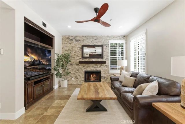 5621 Costa Maritima, San Clemente, CA 92673