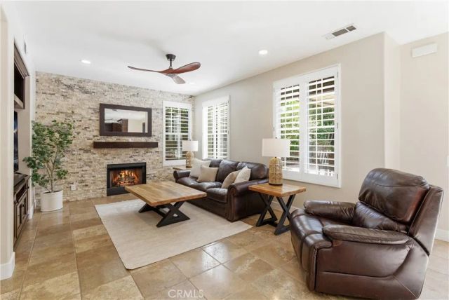 5621 Costa Maritima, San Clemente, CA 92673