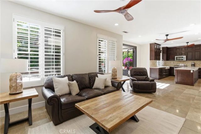 5621 Costa Maritima, San Clemente, CA 92673