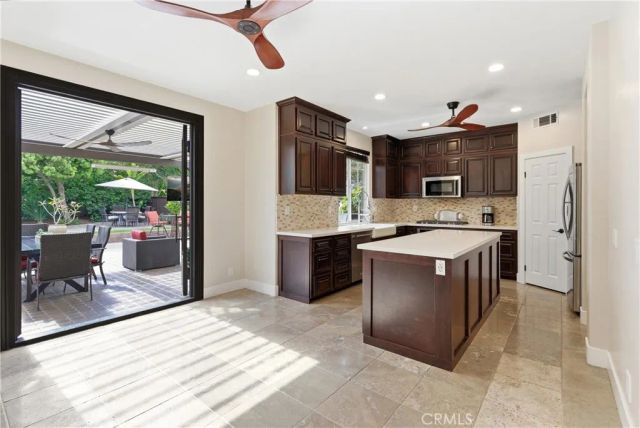 5621 Costa Maritima, San Clemente, CA 92673