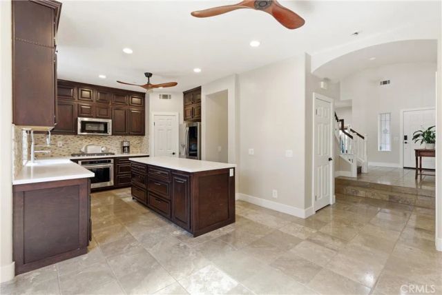5621 Costa Maritima, San Clemente, CA 92673