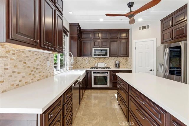 5621 Costa Maritima, San Clemente, CA 92673