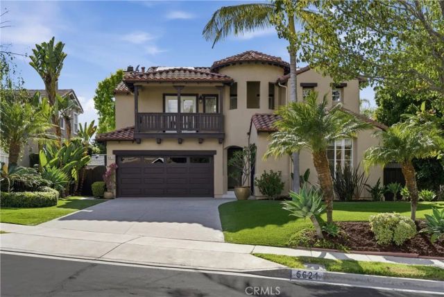 5621 Costa Maritima, San Clemente, CA 92673