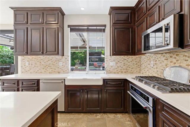 5621 Costa Maritima, San Clemente, CA 92673