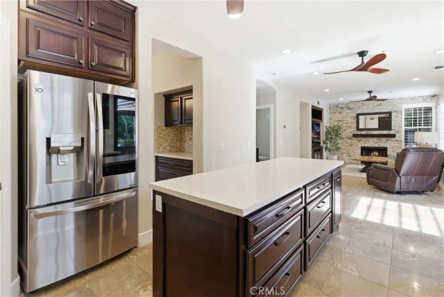 5621 Costa Maritima, San Clemente, CA 92673