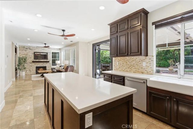 5621 Costa Maritima, San Clemente, CA 92673