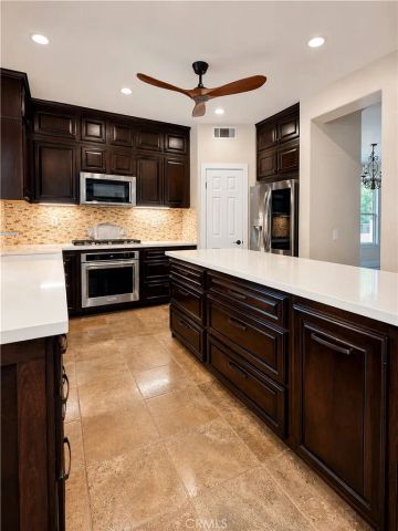 5621 Costa Maritima, San Clemente, CA 92673