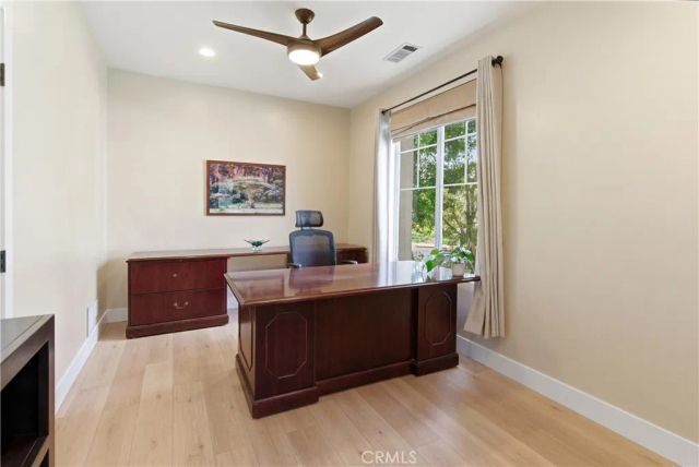 5621 Costa Maritima, San Clemente, CA 92673