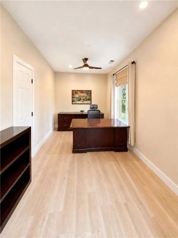 5621 Costa Maritima, San Clemente, CA 92673