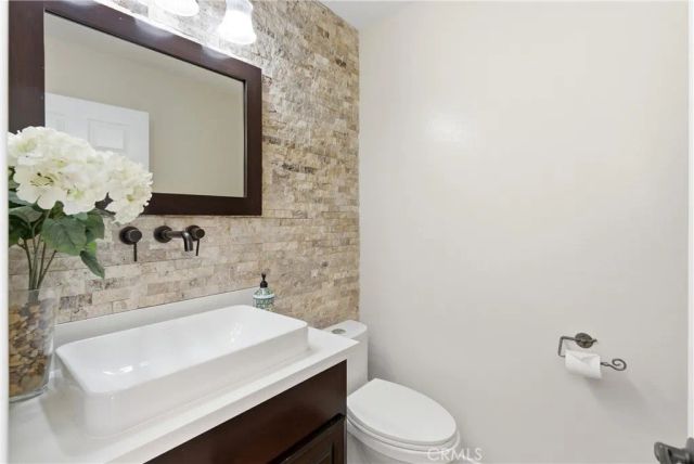 5621 Costa Maritima, San Clemente, CA 92673