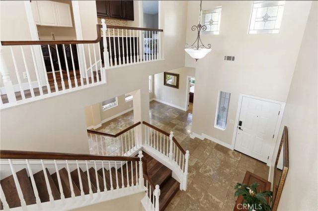 5621 Costa Maritima, San Clemente, CA 92673