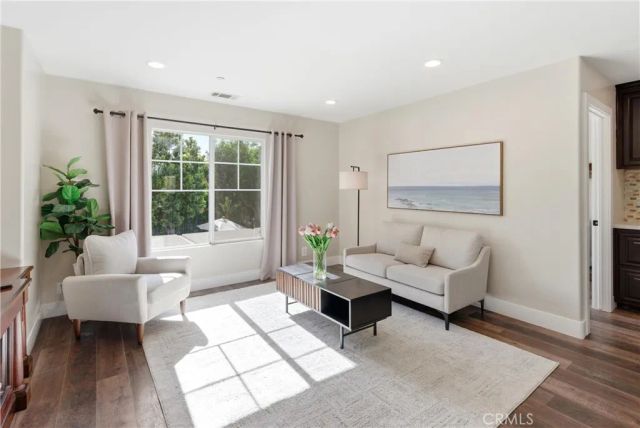 5621 Costa Maritima, San Clemente, CA 92673