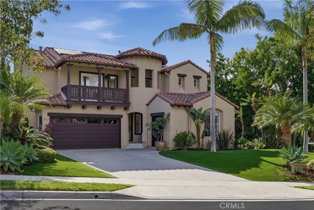 5621 Costa Maritima, San Clemente, CA 92673