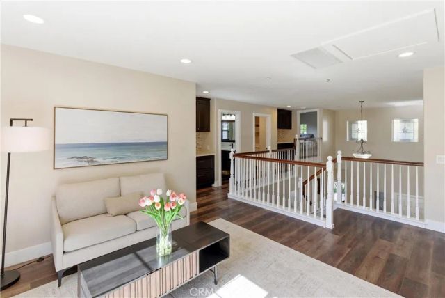 5621 Costa Maritima, San Clemente, CA 92673