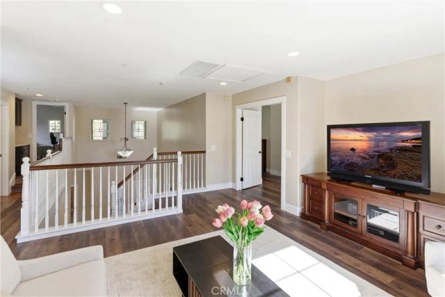 5621 Costa Maritima, San Clemente, CA 92673