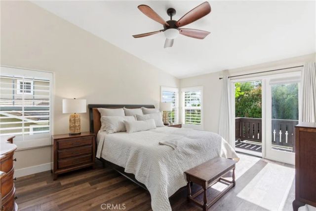 5621 Costa Maritima, San Clemente, CA 92673