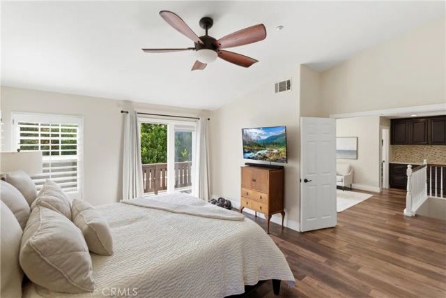 5621 Costa Maritima, San Clemente, CA 92673