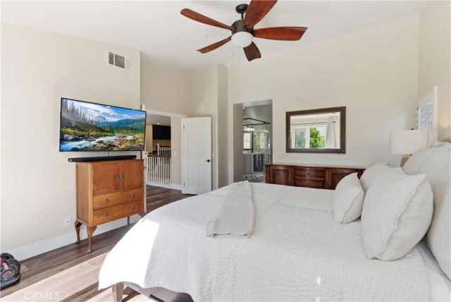5621 Costa Maritima, San Clemente, CA 92673