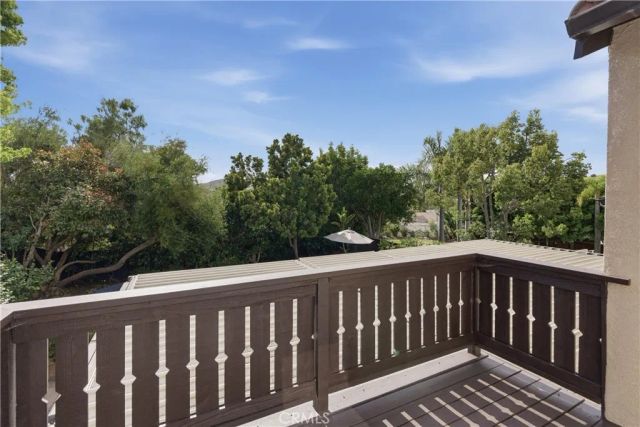 5621 Costa Maritima, San Clemente, CA 92673