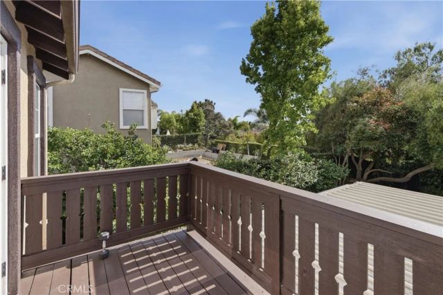 5621 Costa Maritima, San Clemente, CA 92673