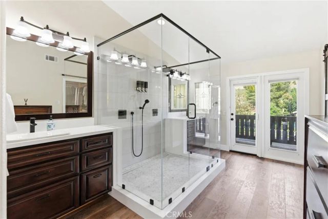 5621 Costa Maritima, San Clemente, CA 92673