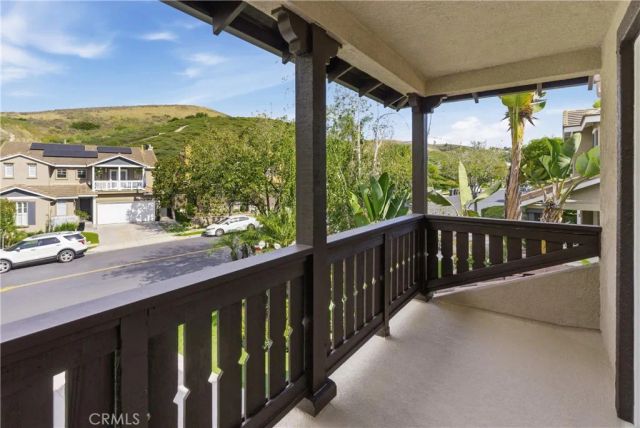 5621 Costa Maritima, San Clemente, CA 92673