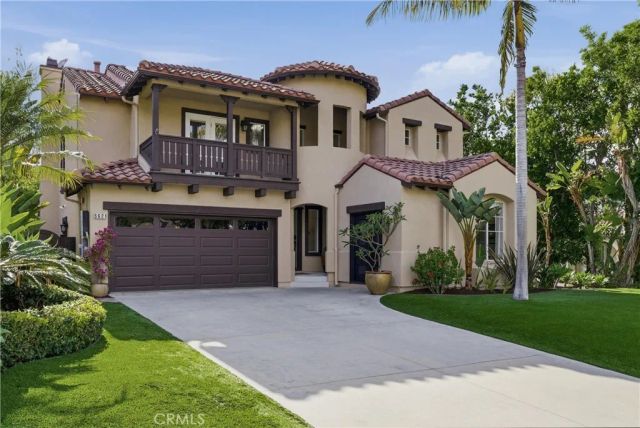5621 Costa Maritima, San Clemente, CA 92673