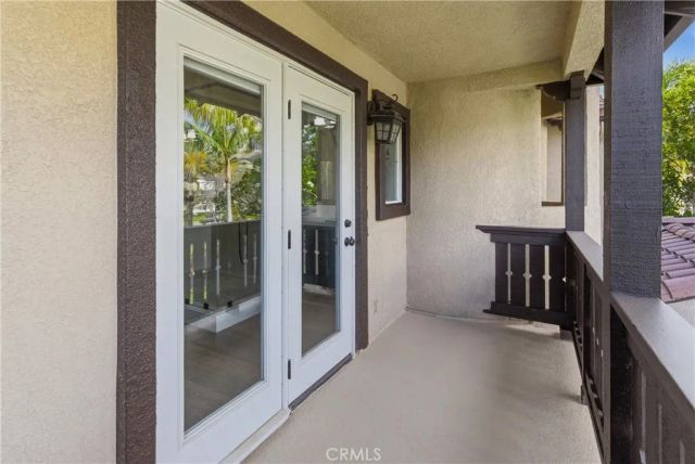 5621 Costa Maritima, San Clemente, CA 92673